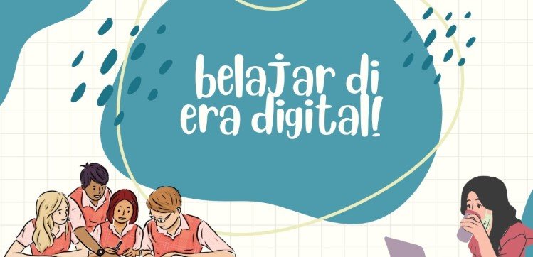 Tips dan Trik Mengajar Gen Z di Era Digital